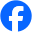 Facebook favicon 32x32