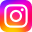 Instagram favicon 32x32